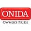 onida
