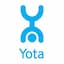 Yota