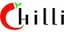 Chilli Mobiles