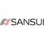 sansui