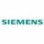 siemens-washing-machines