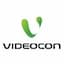 videocon