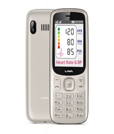 https://cmv360.s3.ap-southeast-1.amazonaws.com/Untitled_29_bf56957eb6.jpg