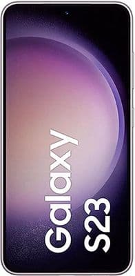 samsung samsung-galaxy-s23-5g