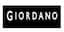 giordano