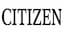 citizen