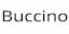 buccino