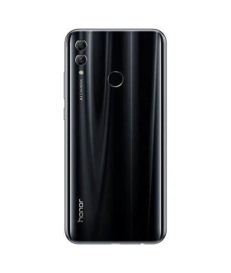 https://cmv360.s3.ap-southeast-1.amazonaws.com/Untitled_2_2dd6da0173.jpg