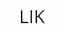lik