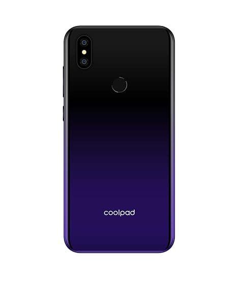 https://cmv360.s3.ap-southeast-1.amazonaws.com/Untitled_2_489f37ea35.jpg