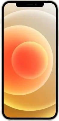 apple apple-iphone-se-4