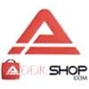 addic