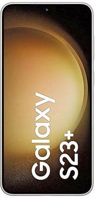 samsung samsung-galaxy-s23-plus-5g