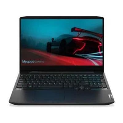 lenovo lenovo-ideapad-gaming-3-82ey00jtin-laptop-amd-octa-core-ryzen-7-8-gb-1-tb-256-gb-ssd-windows-10-4-gb