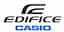 casio-edifice