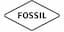 fossil