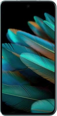 oppo oppo-find-n2-5g