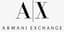 armaniexchange