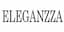 eleganzza