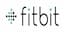 fitbit