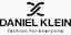 daniel-klein