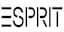 espirit