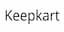 keepkart