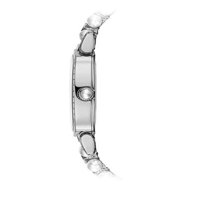 7042/100G Gondolo White Gold Watch