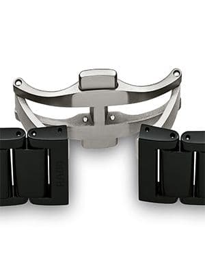 R27086152 True Square Automatic Open Heart