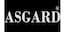 asgard