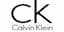 calvin-klein