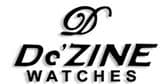 dezine