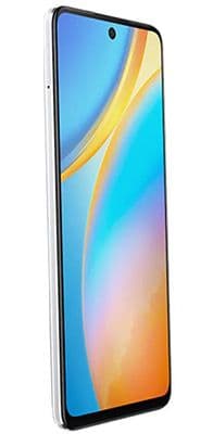 infinix infinix-zero-5g-2023