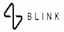blink