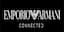 emporio-armani