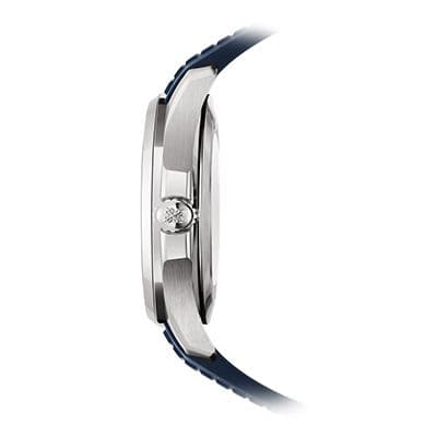 5168G Aquanaut