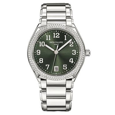 7300-1200A Twenty~4
