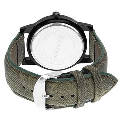 DZ-441 Watch - For Men