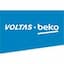 voltas-beko