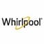 whirlpool