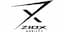 ZIOX