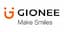 Gionee Mobiles
