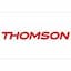 thomson