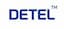 Detel Mobiles