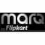 marq