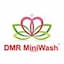 dmr