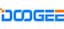 Doogee
