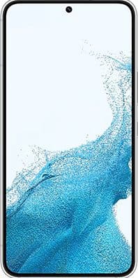 samsung samsung-galaxy-s22-plus