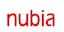 Nubia