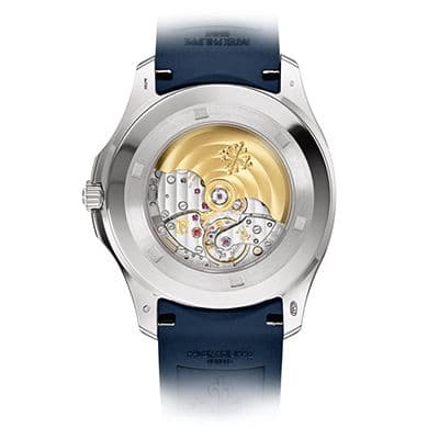 5168G Aquanaut